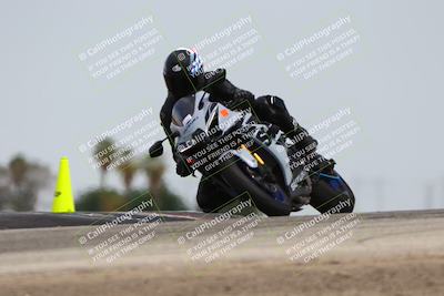 media/May-26-2025-Lets Ride (Mon) [[3bf1de1d65]]/A Group/11am (Grapevine)/